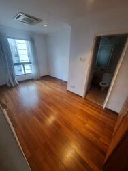 7 Claymore (D9), Condominium #454555401